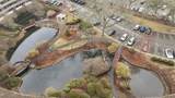 200 Swanton St - Photo 30