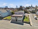 328 Front St - Photo 2