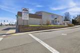 328 Front St - Photo 3