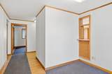 328 Front St - Photo 6