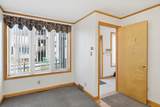 328 Front St - Photo 7