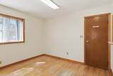 328 Front St - Photo 8