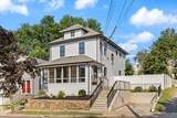 94 Lexington St - Photo 2