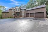 198 S. Royalston Rd. - Photo 1