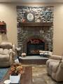 198 S. Royalston Rd. - Photo 10