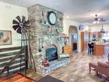 198 S. Royalston Rd. - Photo 13