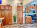 198 S. Royalston Rd. - Photo 14