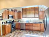 198 S. Royalston Rd. - Photo 15