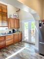 198 S. Royalston Rd. - Photo 16