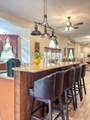 198 S. Royalston Rd. - Photo 17