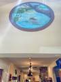 198 S. Royalston Rd. - Photo 18