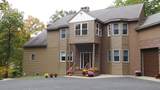 198 S. Royalston Rd. - Photo 2