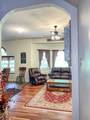 198 S. Royalston Rd. - Photo 20