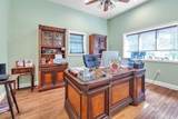 198 S. Royalston Rd. - Photo 21