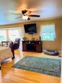 198 S. Royalston Rd. - Photo 24