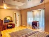 198 S. Royalston Rd. - Photo 25