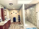 198 S. Royalston Rd. - Photo 26