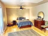 198 S. Royalston Rd. - Photo 28