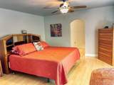 198 S. Royalston Rd. - Photo 29