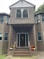 198 S. Royalston Rd. - Photo 3