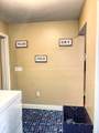 198 S. Royalston Rd. - Photo 30