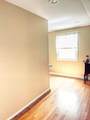 198 S. Royalston Rd. - Photo 31