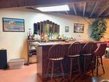 198 S. Royalston Rd. - Photo 35