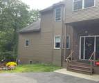 198 S. Royalston Rd. - Photo 4