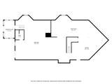 198 S. Royalston Rd. - Photo 40