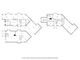198 S. Royalston Rd. - Photo 41