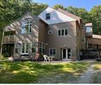 198 S. Royalston Rd. - Photo 5