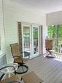 198 S. Royalston Rd. - Photo 7