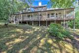 198 S. Royalston Rd. - Photo 8