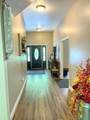 198 S. Royalston Rd. - Photo 9