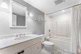 29 Cottage St - Photo 10