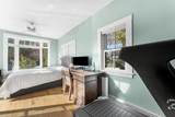 29 Cottage St - Photo 11