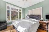 29 Cottage St - Photo 12