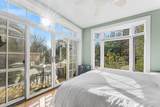 29 Cottage St - Photo 13
