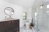 29 Cottage St - Photo 14