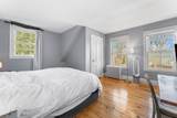 29 Cottage St - Photo 15