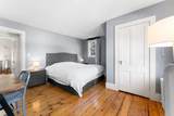29 Cottage St - Photo 16