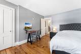 29 Cottage St - Photo 17