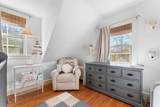 29 Cottage St - Photo 18