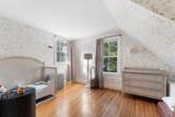 29 Cottage St - Photo 19