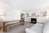 29 Cottage St - Photo 2