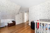 29 Cottage St - Photo 20