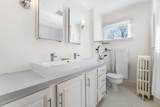 29 Cottage St - Photo 21