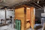 29 Cottage St - Photo 24