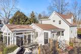 29 Cottage St - Photo 25