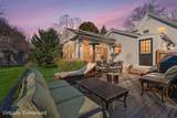 29 Cottage St - Photo 26